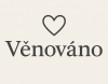 Věnováno
