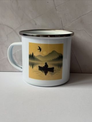 Moje malá každodenní připomínka, že si mám najít čas na klid a pohodu 😌I obyčejné kafe může být krásný moment, když ho...